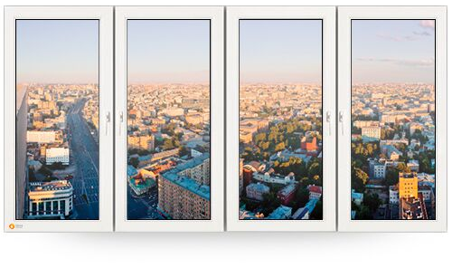 type_balkon_01