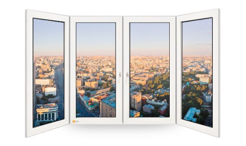 type_balkon_03