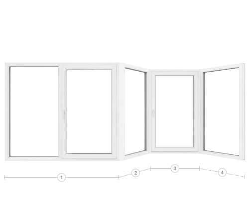 window